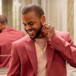 xopey87 profile picture