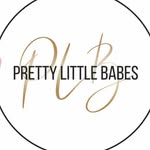 xoprettylittlebabes profile picture