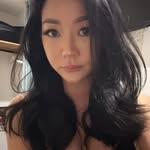 xoreginaong profile picture