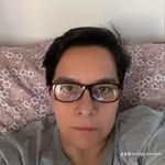 xorika71 profile picture