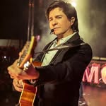 xororooficial profile picture