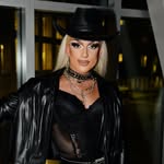 xorosequartzxo profile picture
