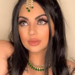 xorubiesareforeverxo profile picture