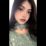 xorumaisa._ profile picture