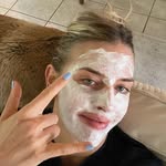xosanders profile picture