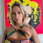 xosarr profile picture