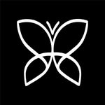 xosefino profile picture