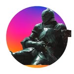 xosilovzafarbek profile picture