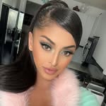 xosophialeone profile picture