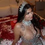 xothatbabyyyxo profile picture