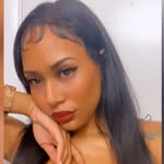 xoticcinderella profile picture