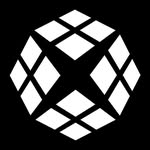 xoticpc profile picture