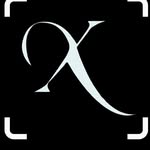 xotics profile picture