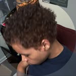 xotxni profile picture