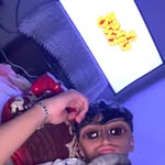 xou_sef profile picture