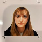 xox0bae profile picture