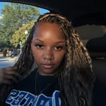 xoxkrystian profile picture