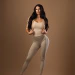 xoxmirandaa profile picture