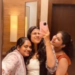 xoxo.gurllzz profile picture