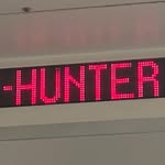 xoxo.hunter.rae profile picture