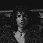 xoxo.johnnyboy profile picture