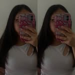 xoxo.luvv_kimm profile picture