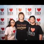 xoxo.mack2_ profile picture