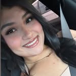 xoxo.mirii_ profile picture