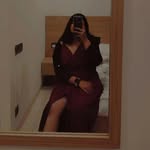 xoxo.simran_ profile picture