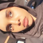 xoxo_3ya2 profile picture