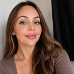 xoxo_angelena profile picture
