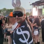 xoxobriancollins profile picture