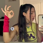 xoxocandela profile picture