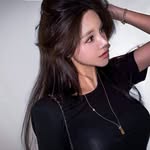 xoxo_chagaeun profile picture