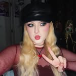 xoxocharliesworld profile picture