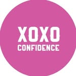 xoxoconfidence profile picture