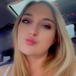 xoxocourtney97 profile picture