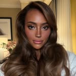 xoxoemira profile picture