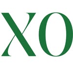 xoxofashionmag profile picture