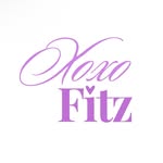 xoxofitz profile picture