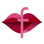 xoxoflirt profile picture