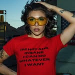 xoxogodsfavorite profile picture
