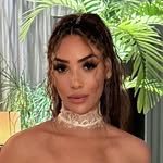 xoxojennbunny profile picture