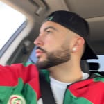 xoxokomodo profile picture