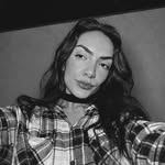 xoxolais profile picture