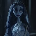 xoxolucacandy profile picture