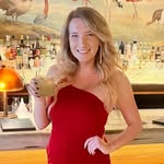 xoxoluvlauren profile picture