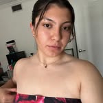 xoxomirz profile picture