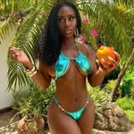 xoxo_nessa.e profile picture