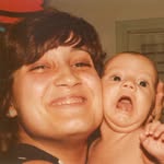 xoxoni profile picture